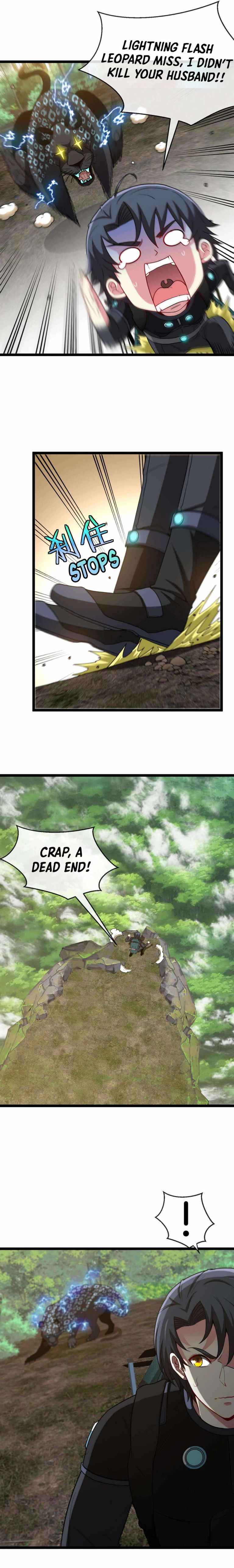 Page 15 of Chapter 5
