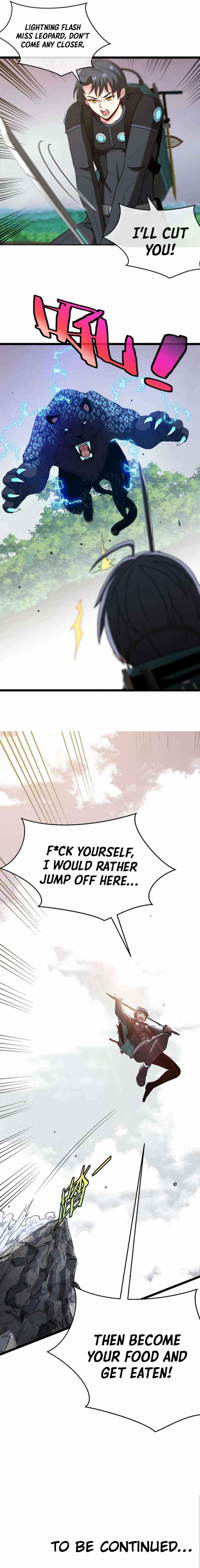 Page 16 of Chapter 5