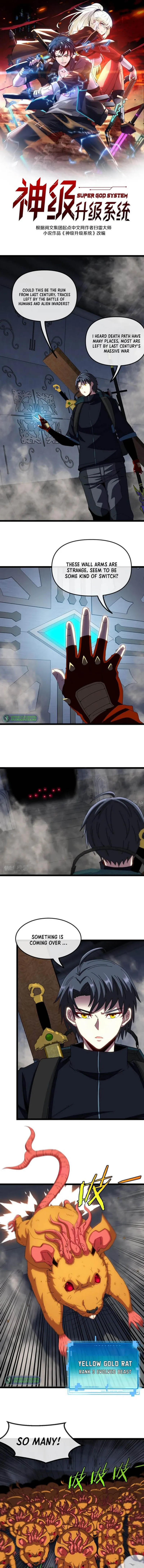 Page 1 of Chapter 60