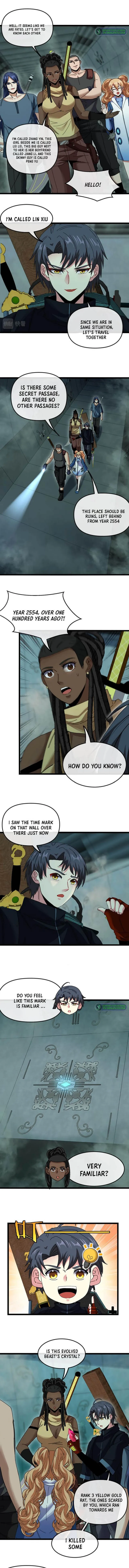 Page 4 of Chapter 60