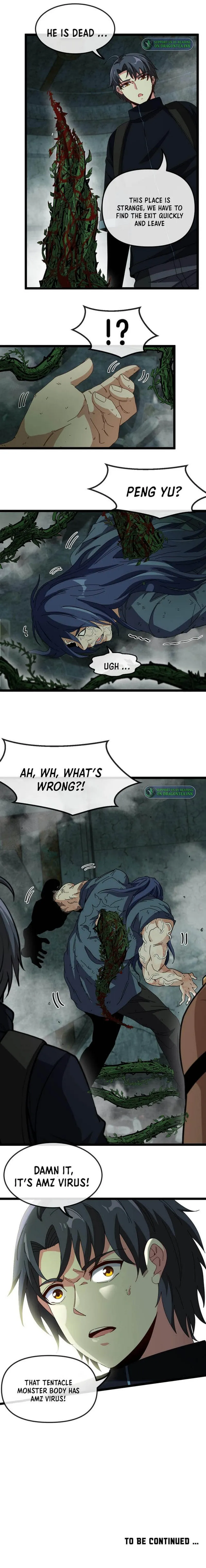 Page 8 of Chapter 60