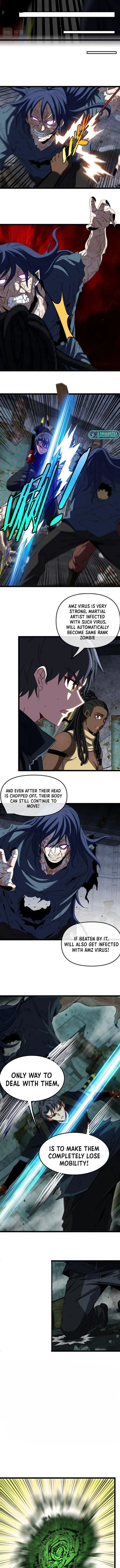 Page 2 of Chapter 61
