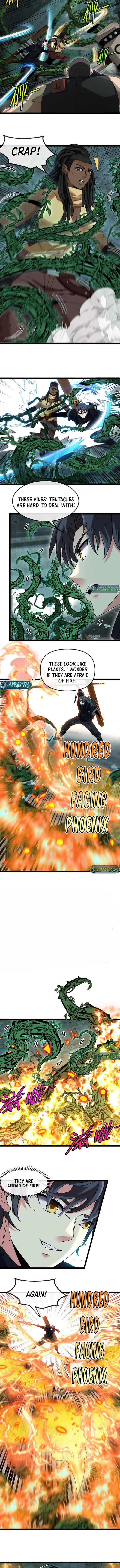 Page 4 of Chapter 61
