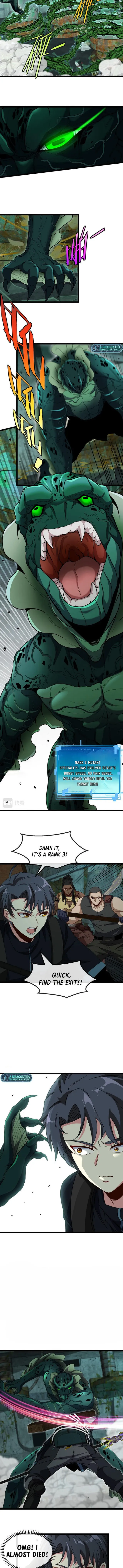 Page 6 of Chapter 61