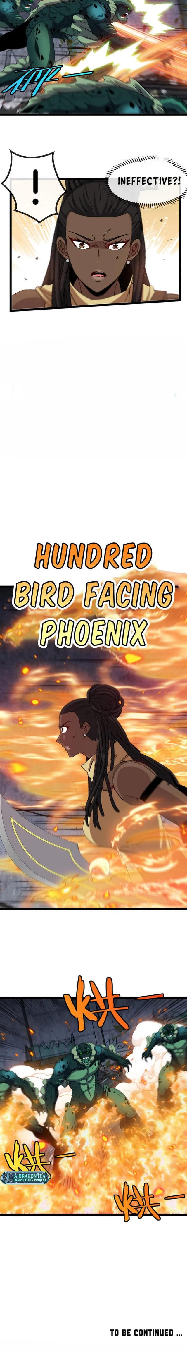 Page 8 of Chapter 61