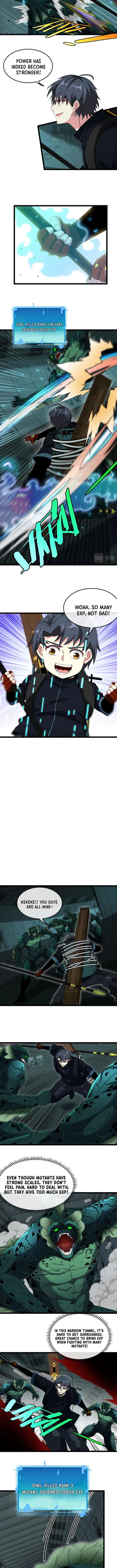 Page 2 of Chapter 62