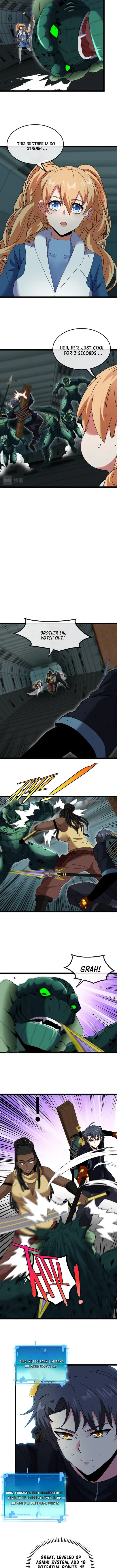 Page 3 of Chapter 62