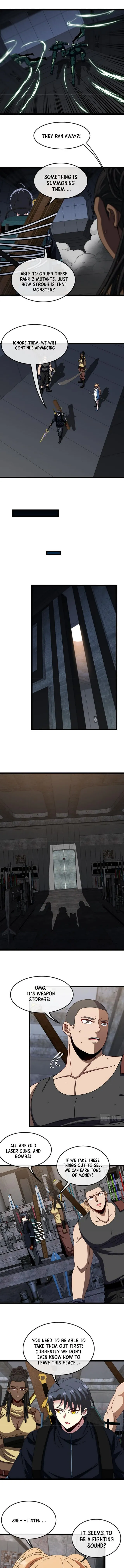 Page 5 of Chapter 62