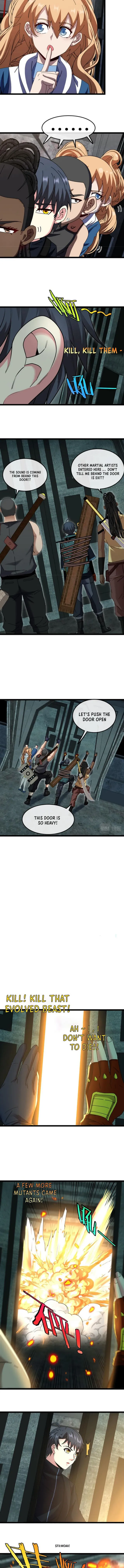 Page 6 of Chapter 62