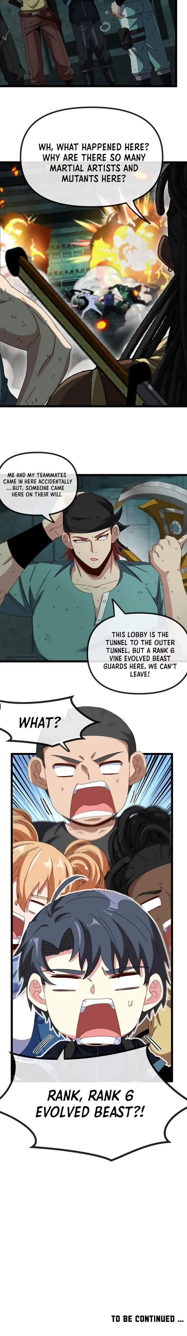 Page 8 of Chapter 62