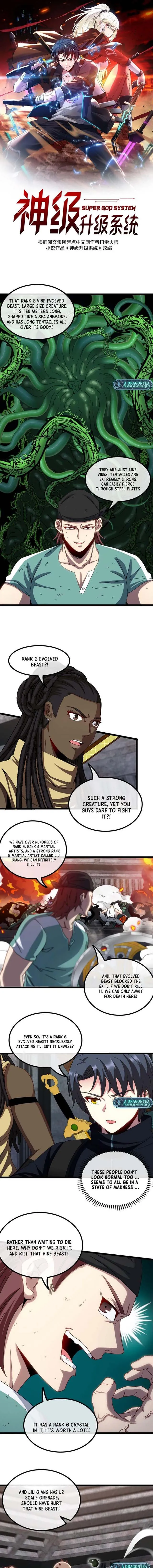 Page 1 of Chapter 63