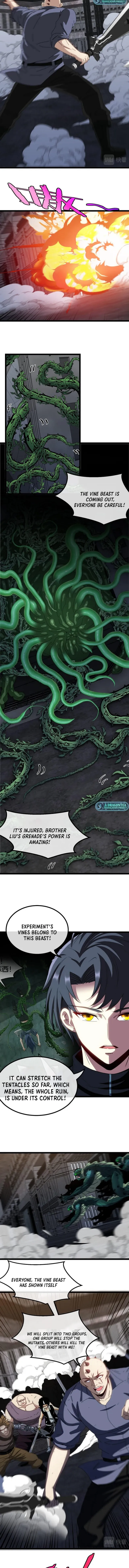 Page 2 of Chapter 63