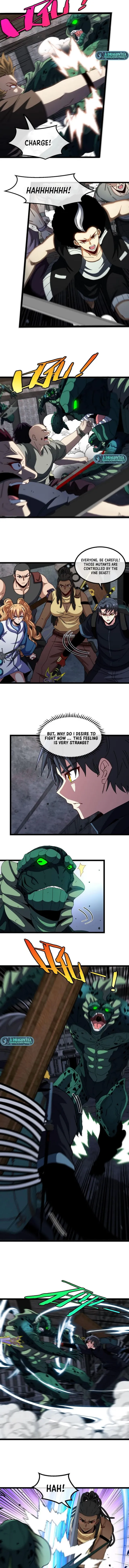 Page 3 of Chapter 63