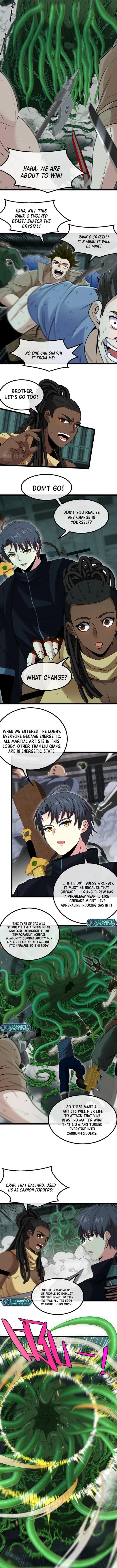 Page 5 of Chapter 63