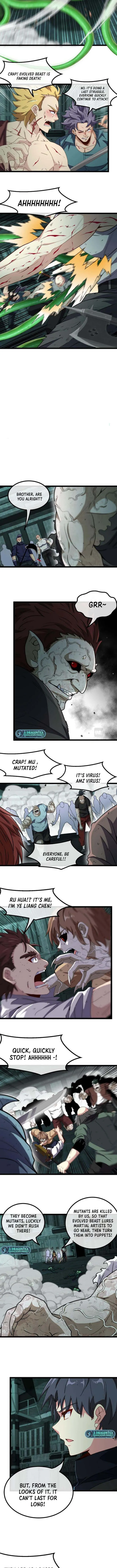 Page 6 of Chapter 63