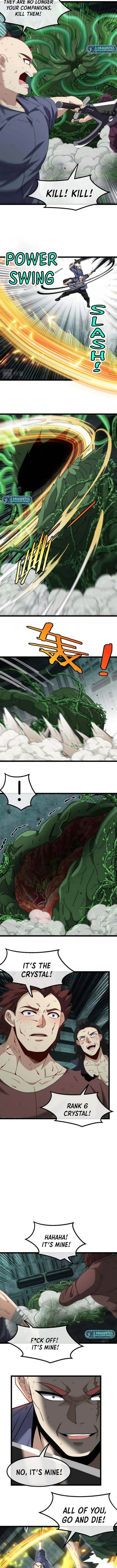 Page 7 of Chapter 63