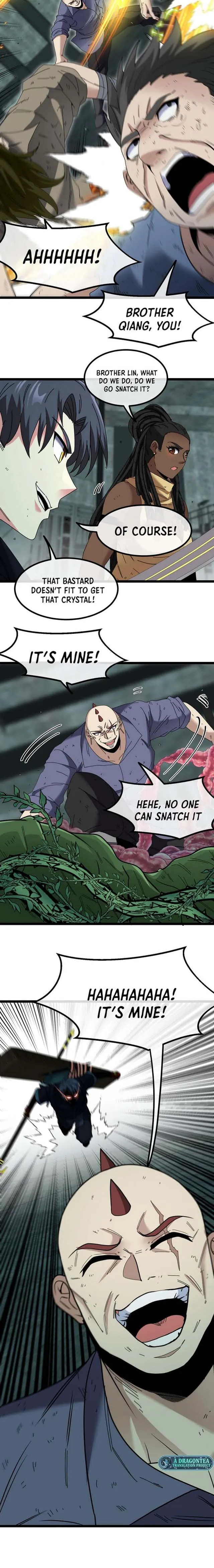Page 8 of Chapter 63