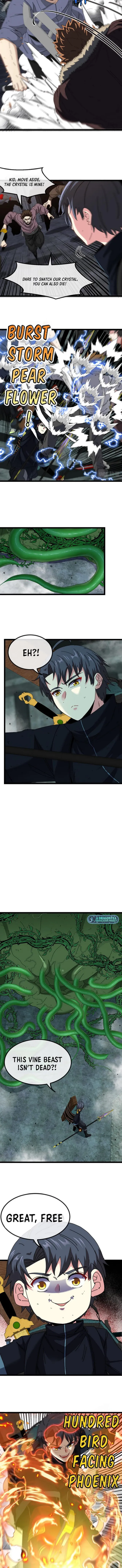 Page 3 of Chapter 64