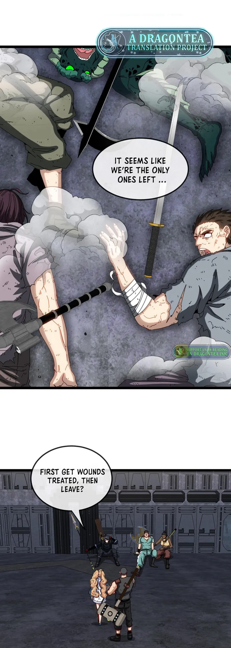 Page 2 of Chapter 65