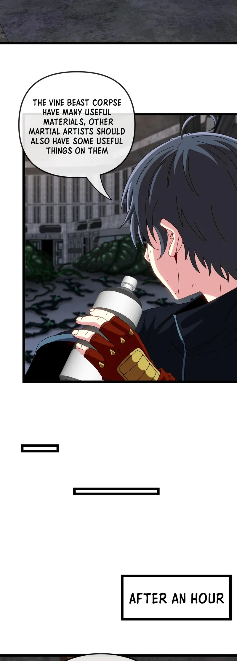 Page 3 of Chapter 65