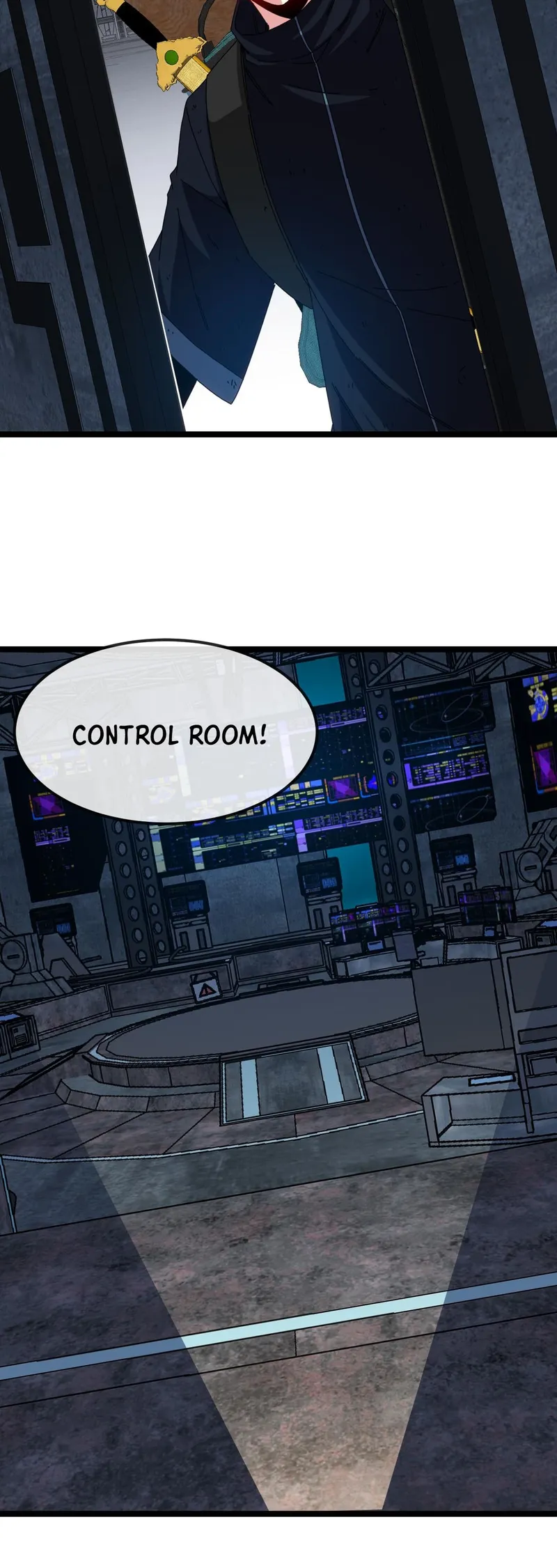 Page 7 of Chapter 65