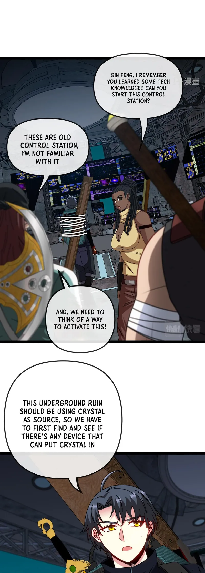 Page 8 of Chapter 65