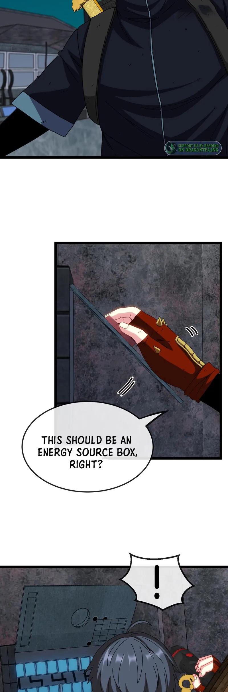 Page 9 of Chapter 65
