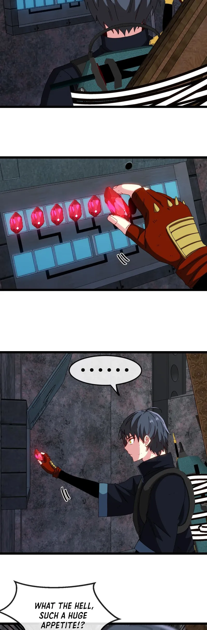Page 10 of Chapter 65