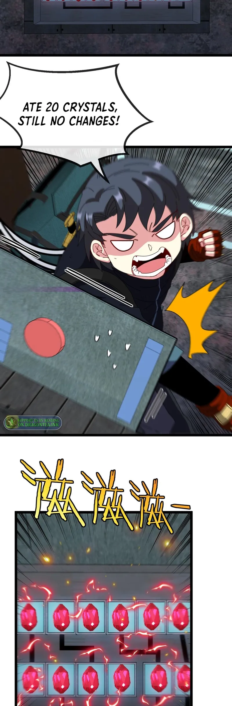 Page 12 of Chapter 65
