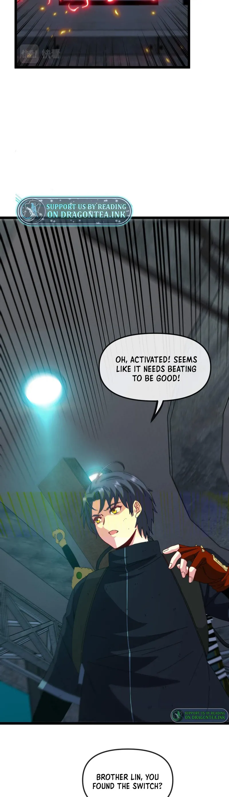 Page 13 of Chapter 65