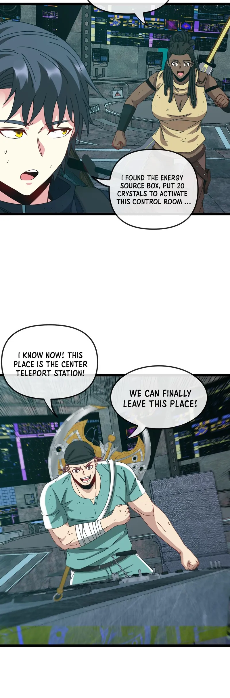 Page 14 of Chapter 65