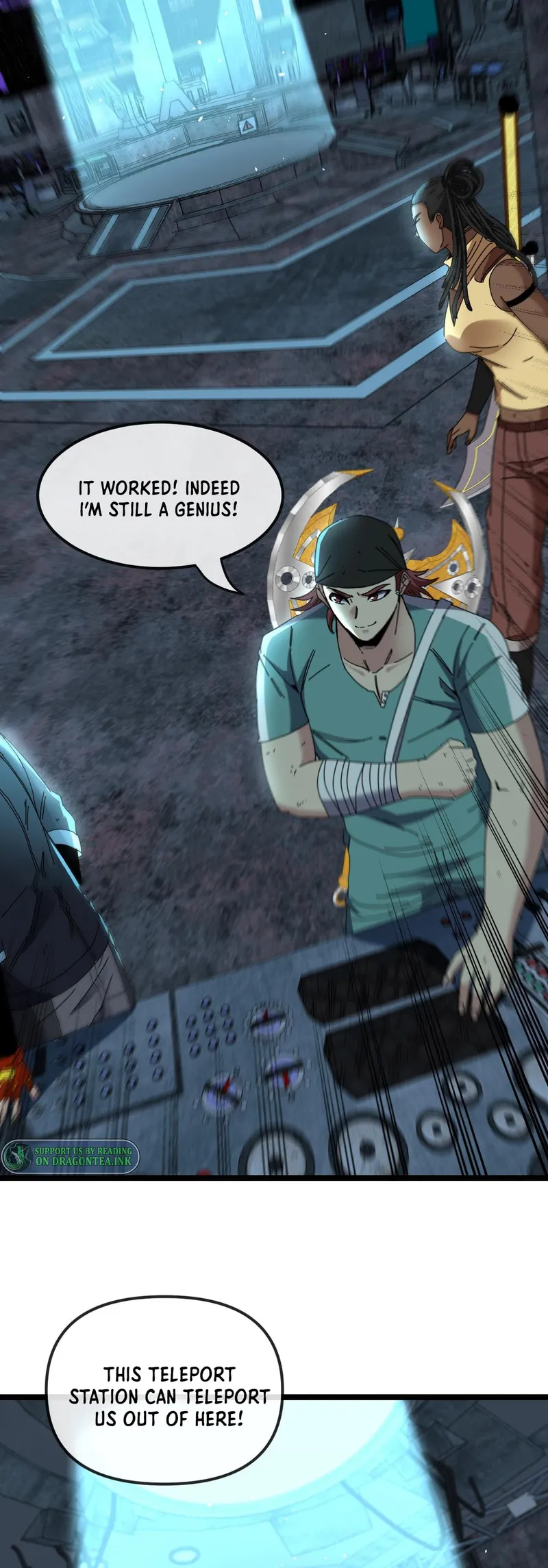 Page 16 of Chapter 65
