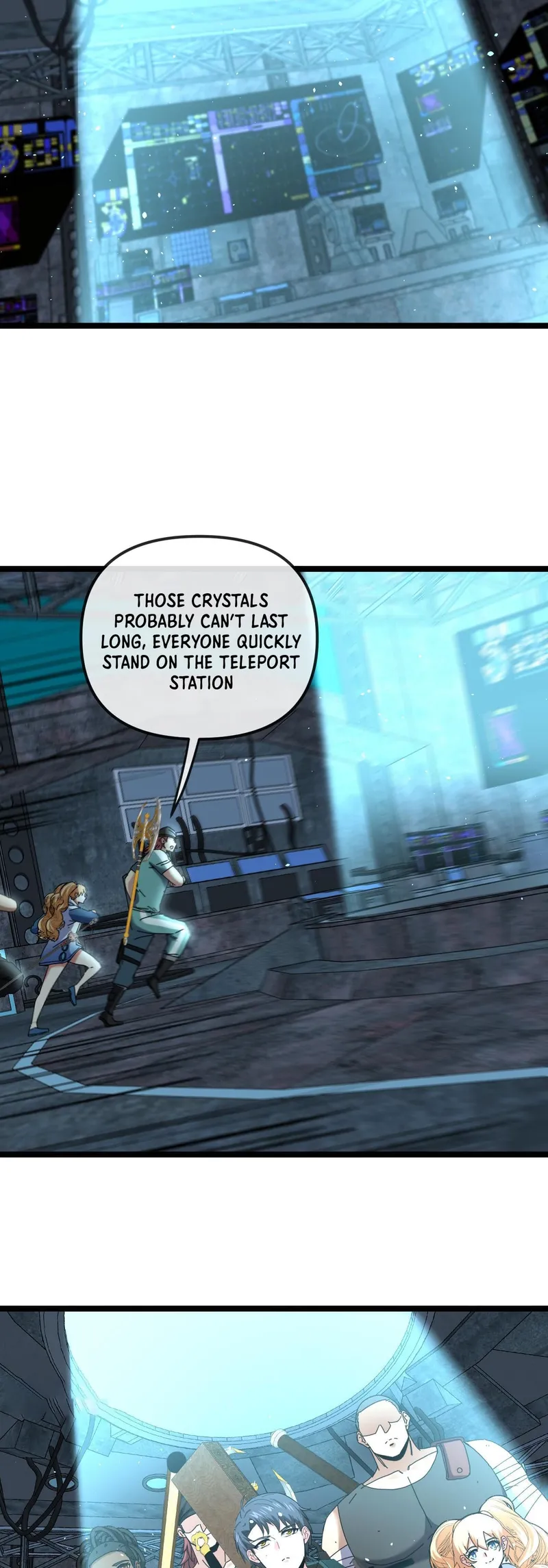 Page 17 of Chapter 65