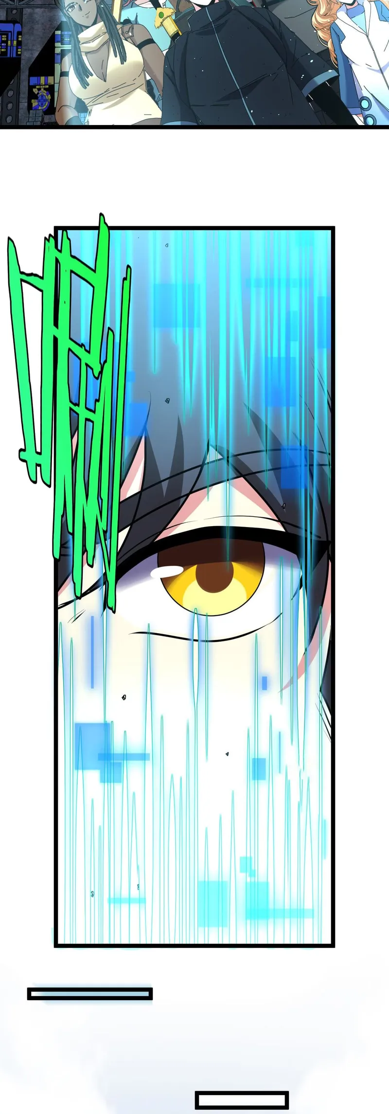 Page 18 of Chapter 65