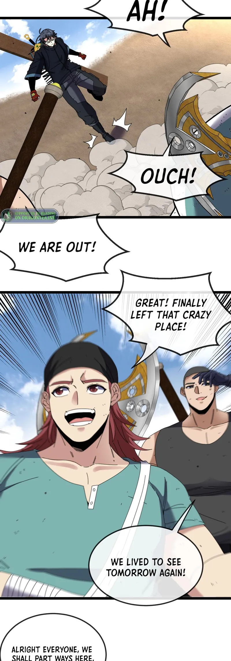 Page 20 of Chapter 65