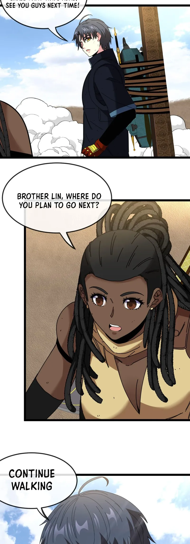 Page 21 of Chapter 65