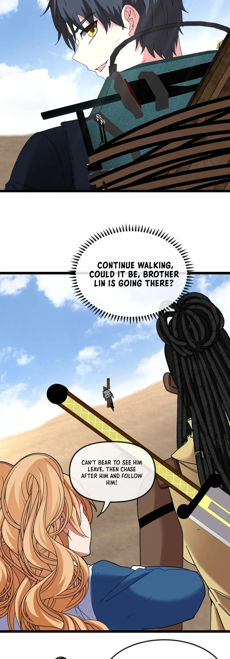 Page 22 of Chapter 65