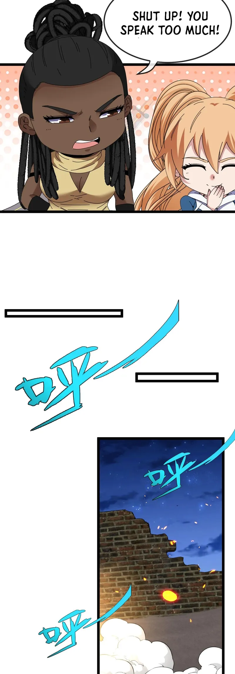 Page 23 of Chapter 65