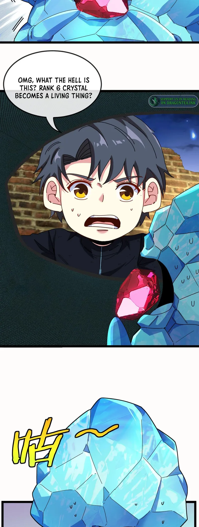 Page 26 of Chapter 65