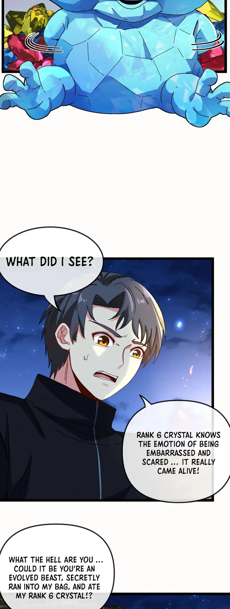 Page 27 of Chapter 65