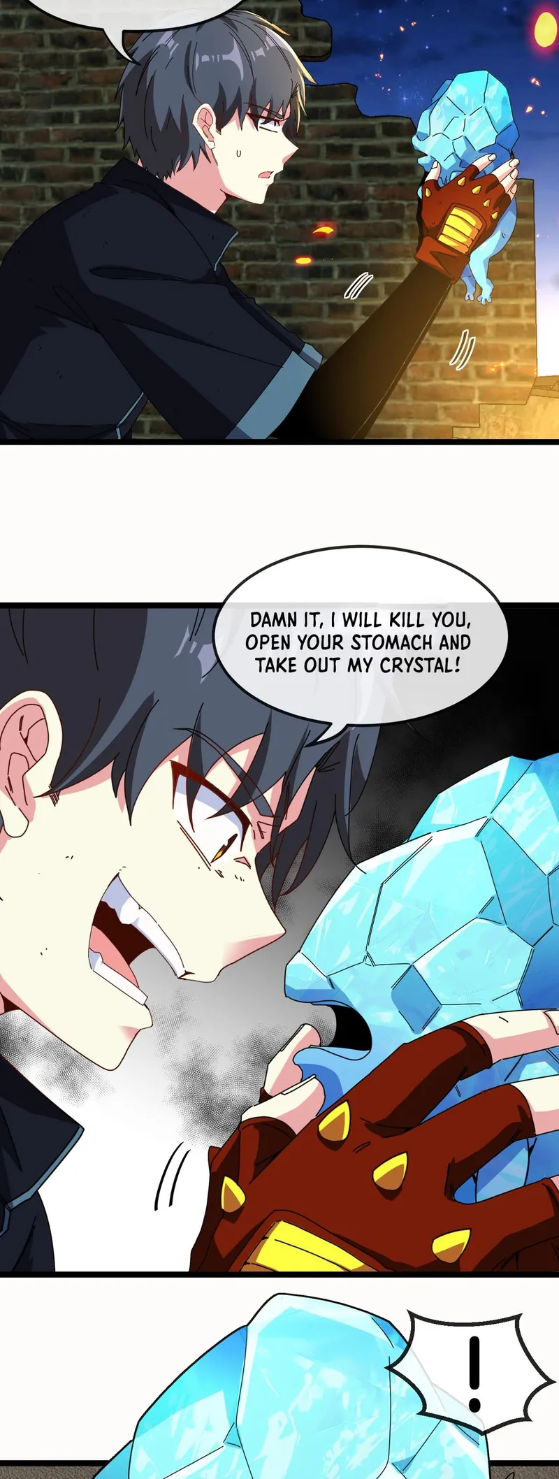 Page 28 of Chapter 65