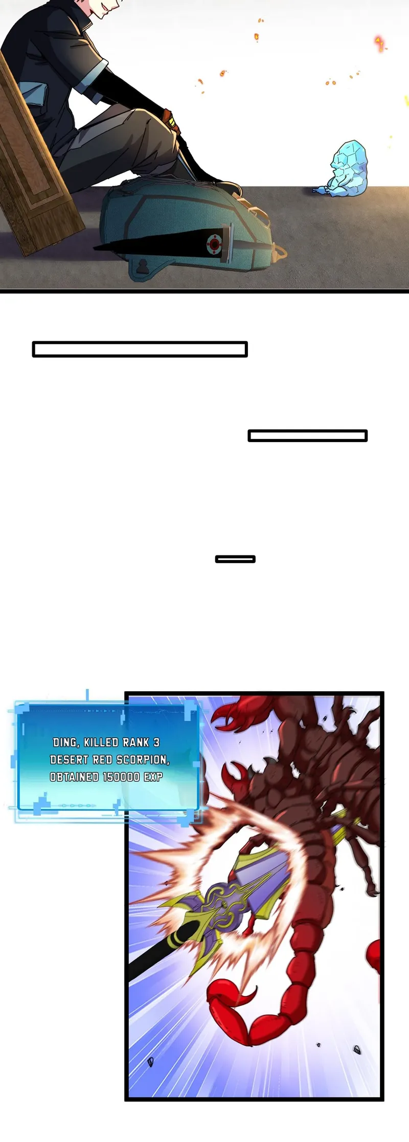 Page 32 of Chapter 65