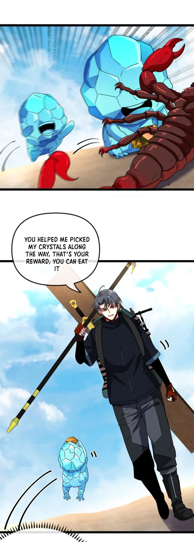 Page 33 of Chapter 65