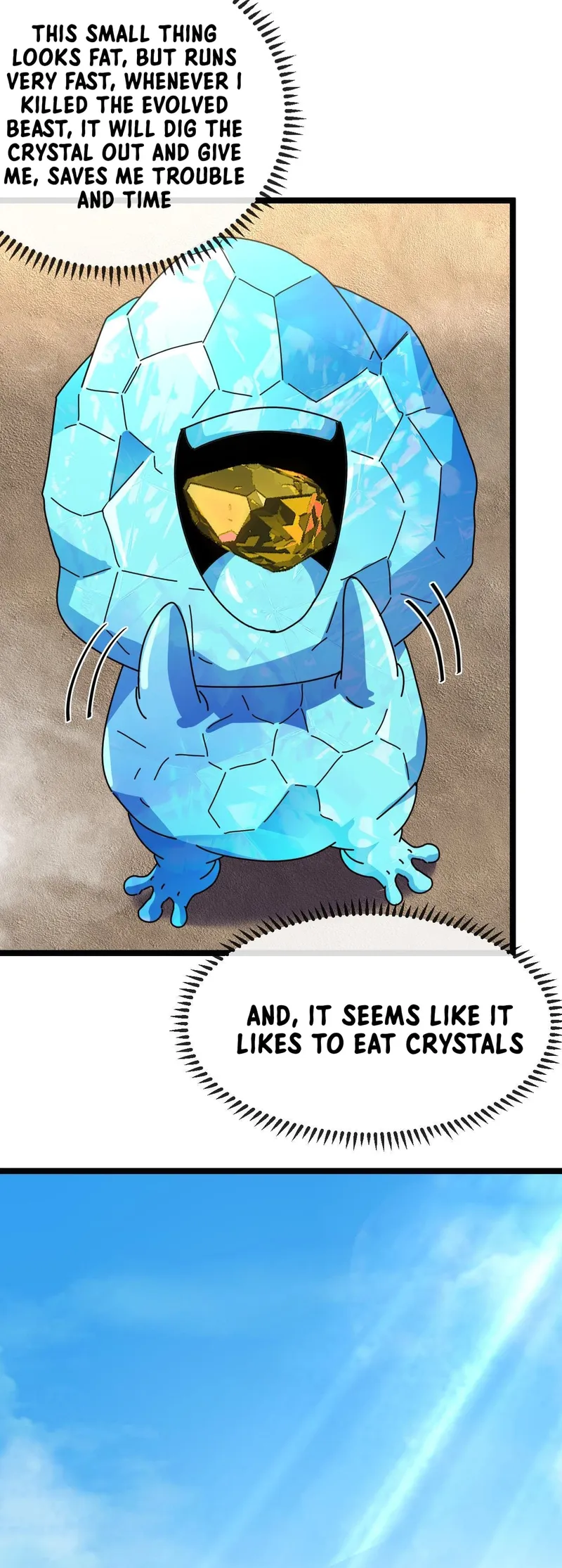 Page 34 of Chapter 65