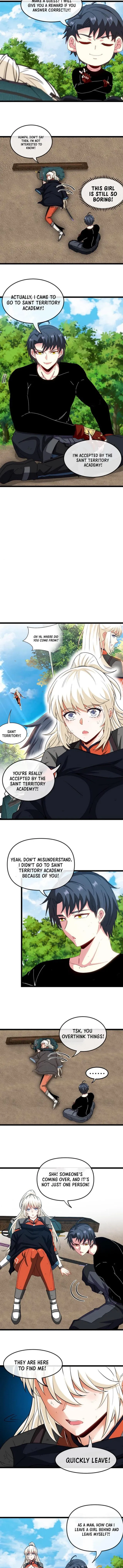 Page 4 of Chapter 66