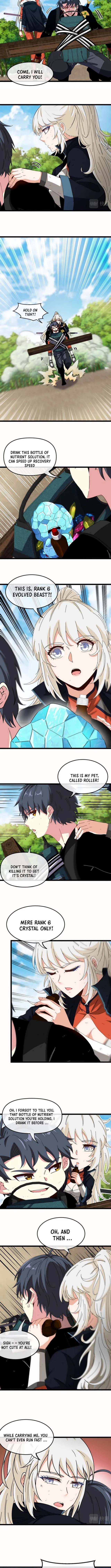 Page 5 of Chapter 66