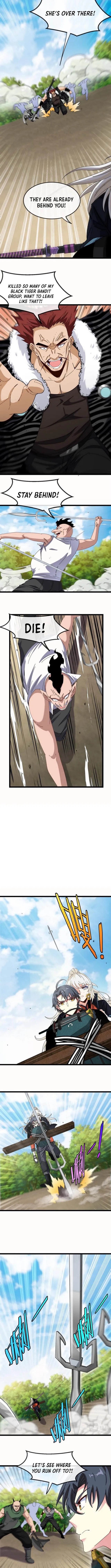 Page 6 of Chapter 66