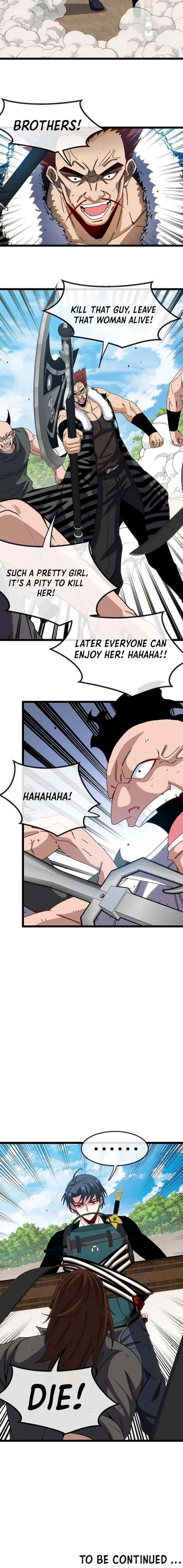 Page 8 of Chapter 66