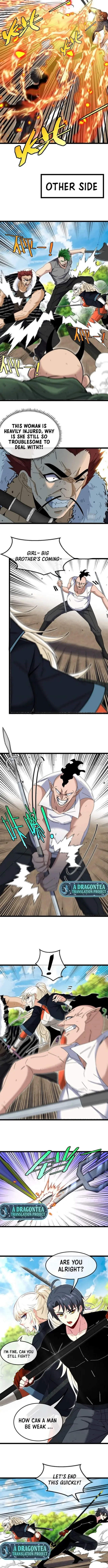 Page 2 of Chapter 67