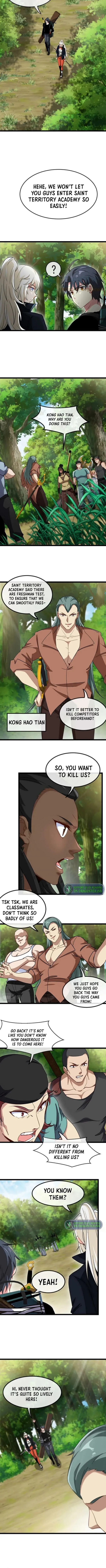 Page 6 of Chapter 68